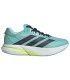 Zapatilla Adidas Duramo Speed 2 Hombre