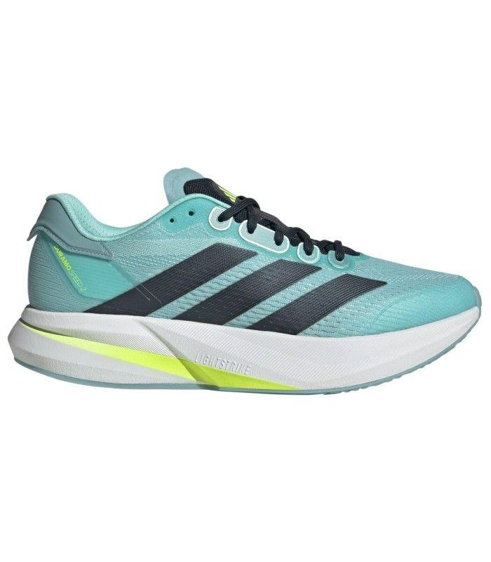 Zapatilla Adidas Duramo Speed 2 Hombre