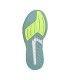 Zapatilla Adidas Duramo Speed 2 Hombre