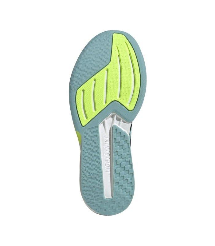 Zapatilla Adidas Duramo Speed 2 Hombre