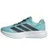 Zapatilla Adidas Duramo Speed 2 Hombre