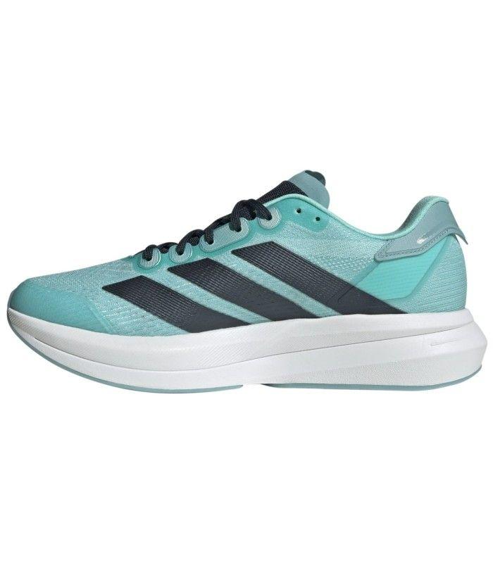 Zapatilla Adidas Duramo Speed 2 Hombre