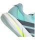 Zapatilla Adidas Duramo Speed 2 Hombre