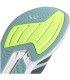 Zapatilla Adidas Duramo Speed 2 Hombre