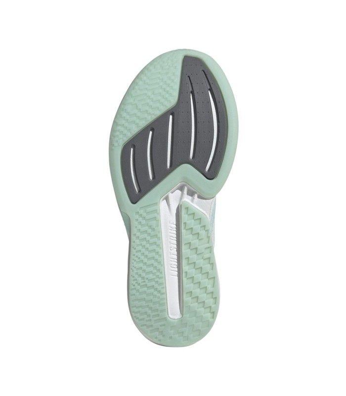 Zapatilla Adidas Duramo Speed 2 Mujer