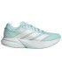 Zapatilla Adidas Duramo Speed 2 Mujer