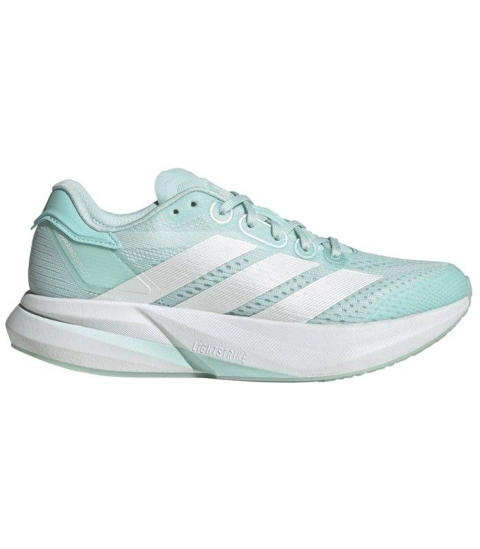 Zapatilla Adidas Duramo Speed 2 Mujer