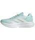 Zapatilla Adidas Duramo Speed 2 Mujer
