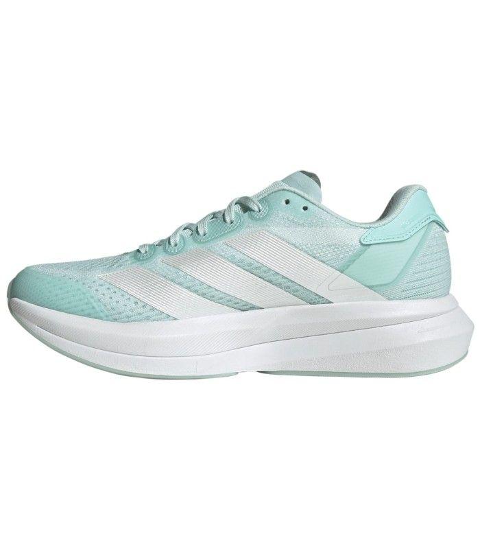 Zapatilla Adidas Duramo Speed 2 Mujer