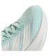 Zapatilla Adidas Duramo Speed 2 Mujer