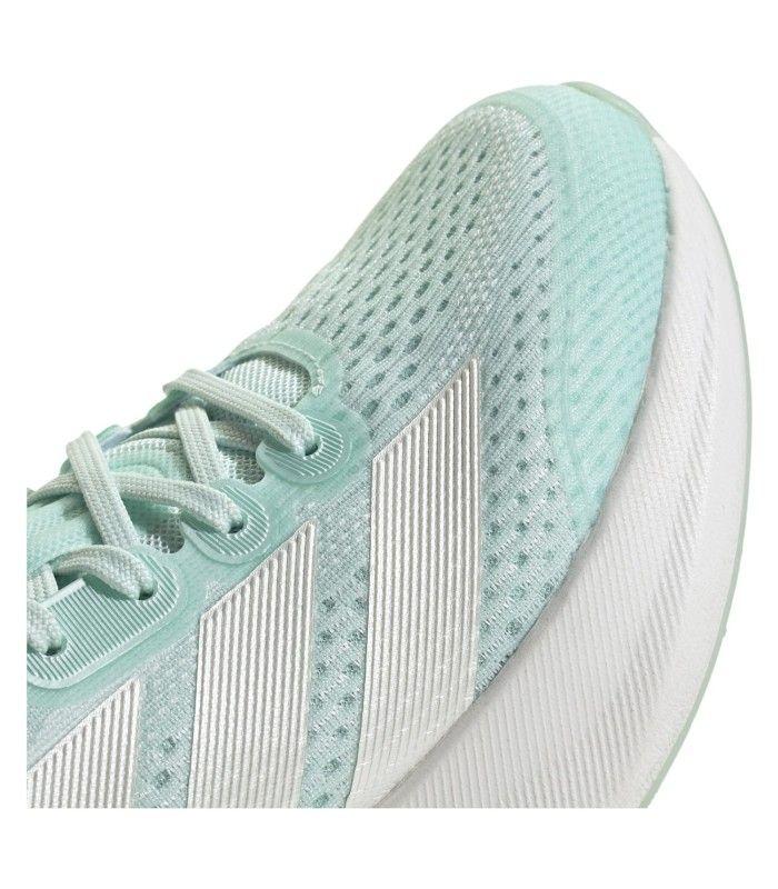 Zapatilla Adidas Duramo Speed 2 Mujer