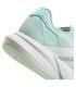 Zapatilla Adidas Duramo Speed 2 Mujer