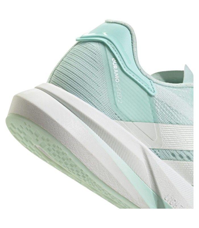 Zapatilla Adidas Duramo Speed 2 Mujer