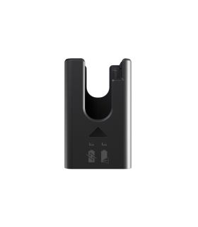 Cargador De Bateria Shimano EC-DN100
