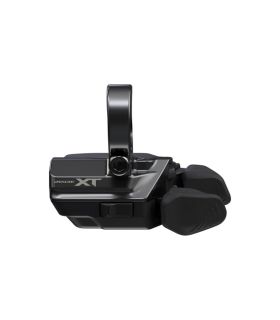 Selector De Cambio Shimano Deore XT Posicion De Palanca Ajustable