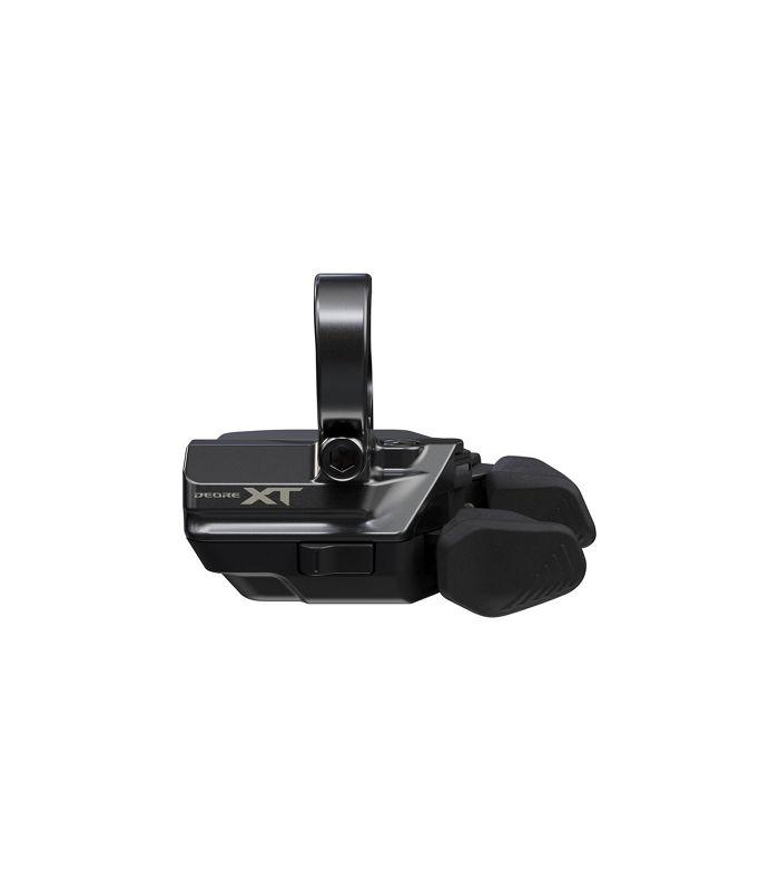 Selector De Cambio Shimano Deore XT Posicion De Palanca Ajustable