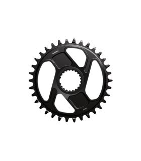 Plato Shimano Deore XT
