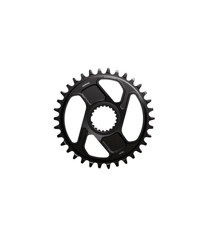 Plato Shimano Deore XT