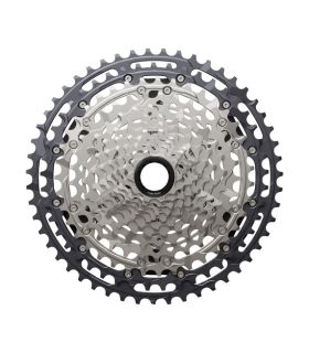 Cassette Shimano Deore XT CSM8200 10-51