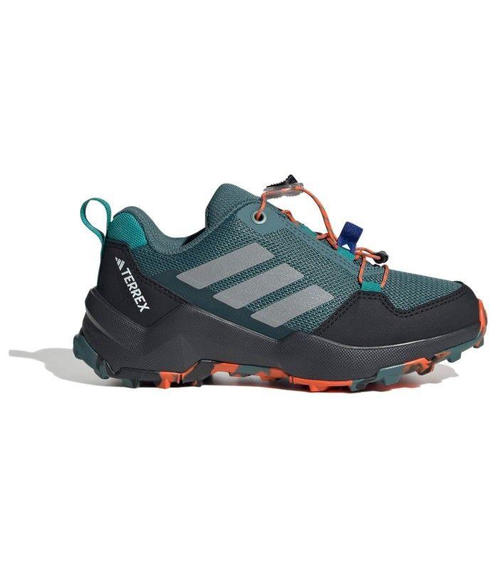 Zapatilla Adidas Terrex AX4S SL K