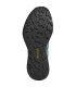 Zapatilla Adidas Terrex Agravic 3 Hombre