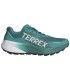 Zapatilla Adidas Terrex Agravic 3 Hombre