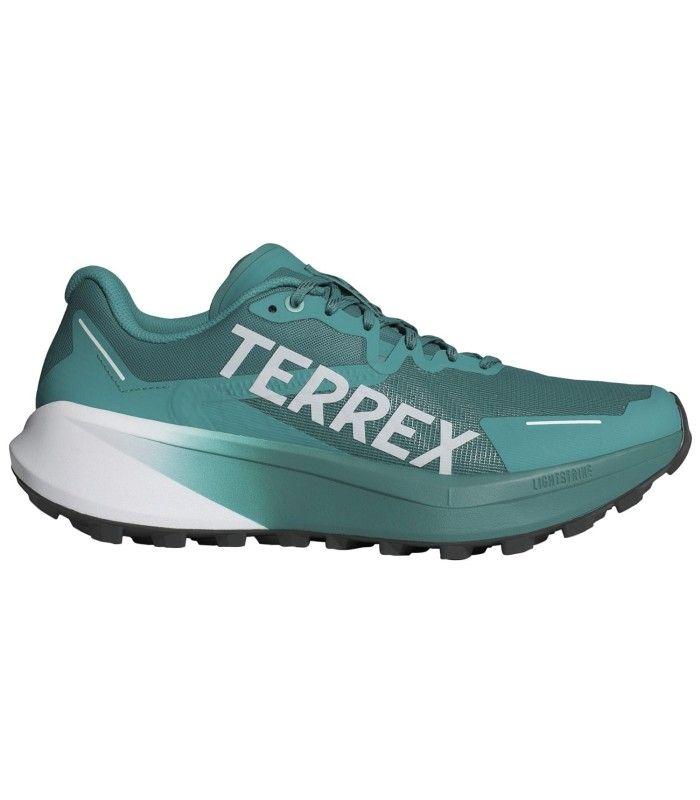 Zapatilla Adidas Terrex Agravic 3 Hombre