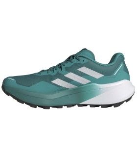 Zapatilla Adidas Terrex Agravic 3 Hombre