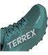 Zapatilla Adidas Terrex Agravic 3 Hombre
