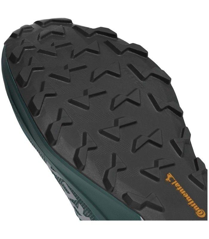 Zapatilla Adidas Terrex Agravic 3 Hombre