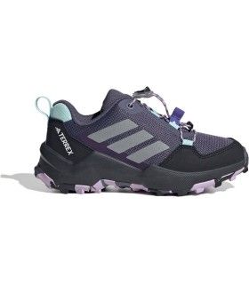Zapatilla Adidas Terrex AX4S SL K