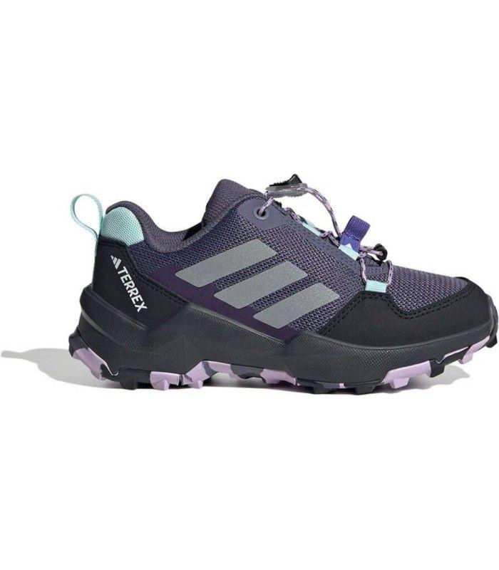 Zapatilla Adidas Terrex AX4S SL K