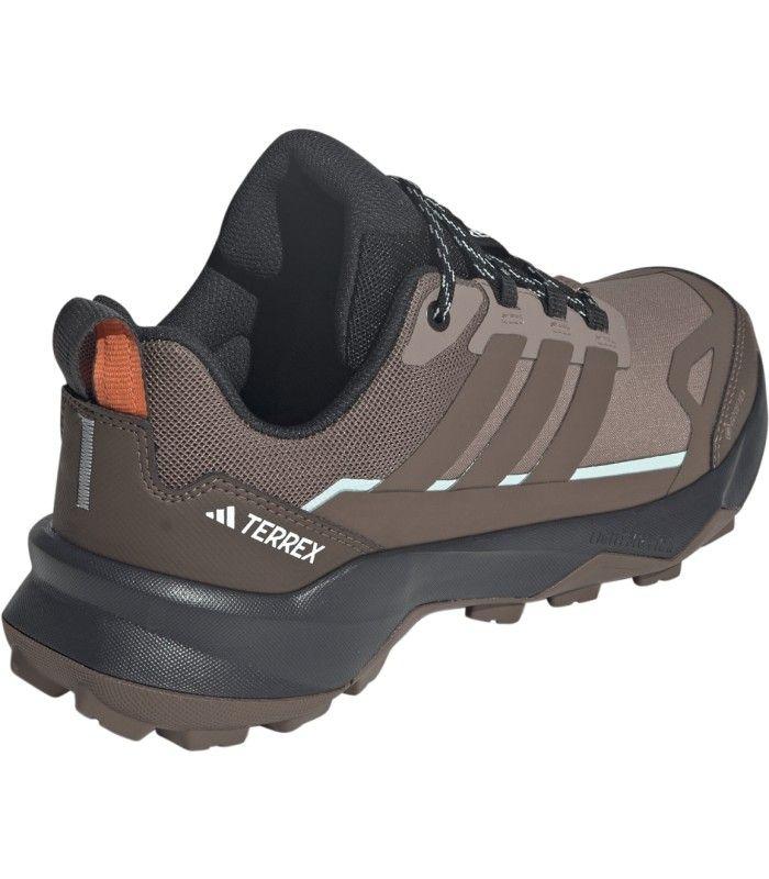 Zapatilla Adidas Terrex Skychaser AX5 GTX Mujer