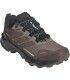 Zapatilla Adidas Terrex Skychaser AX5 GTX Mujer