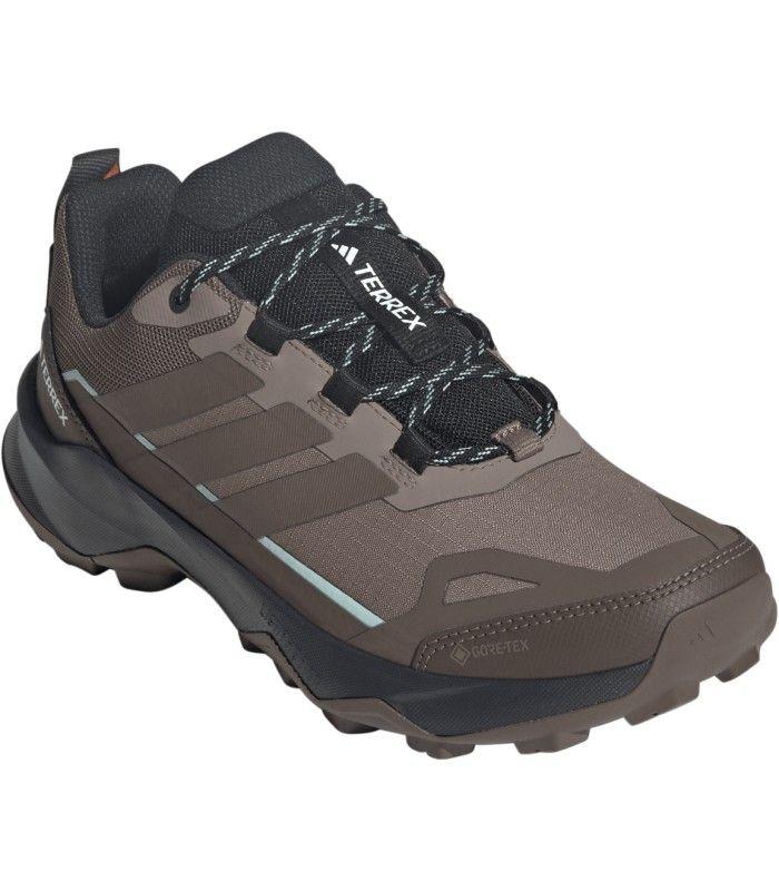 Zapatilla Adidas Terrex Skychaser AX5 GTX Mujer