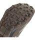 Zapatilla Adidas Terrex Skychaser AX5 GTX Mujer