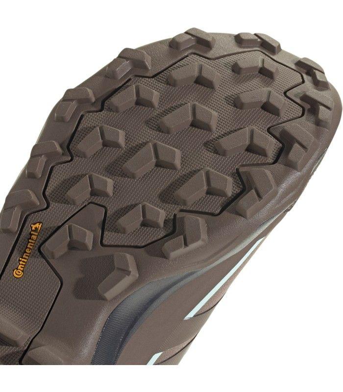 Zapatilla Adidas Terrex Skychaser AX5 GTX Mujer