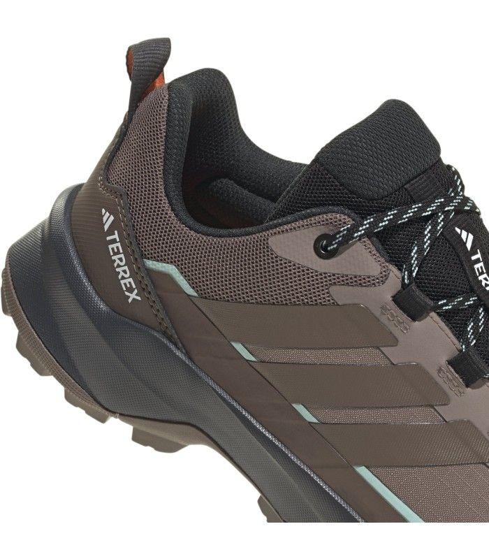 Zapatilla Adidas Terrex Skychaser AX5 GTX Mujer