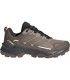 Zapatilla Adidas Terrex Skychaser AX5 GTX Mujer