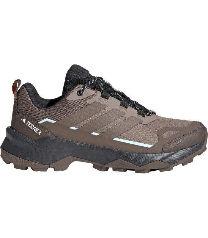 Zapatilla Adidas Terrex Skychaser AX5 GTX Mujer