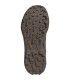 Zapatilla Adidas Terrex Skychaser AX5 GTX Mujer