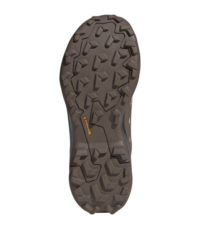 Zapatilla Adidas Terrex Skychaser AX5 GTX Mujer