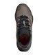 Zapatilla Adidas Terrex Skychaser AX5 GTX Mujer