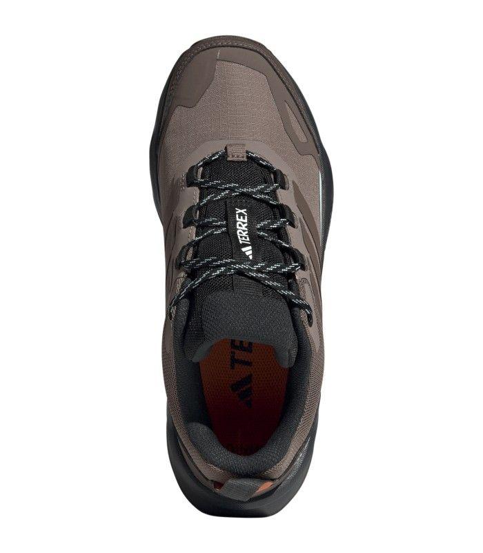 Zapatilla Adidas Terrex Skychaser AX5 GTX Mujer