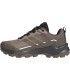 Zapatilla Adidas Terrex Skycheser AX5 GTX Mujer