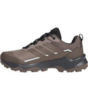 Zapatilla Adidas Terrex Skycheser AX5 GTX Mujer