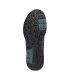 Zapatilla Adidas Terrex Anylander R.RDY Hombre