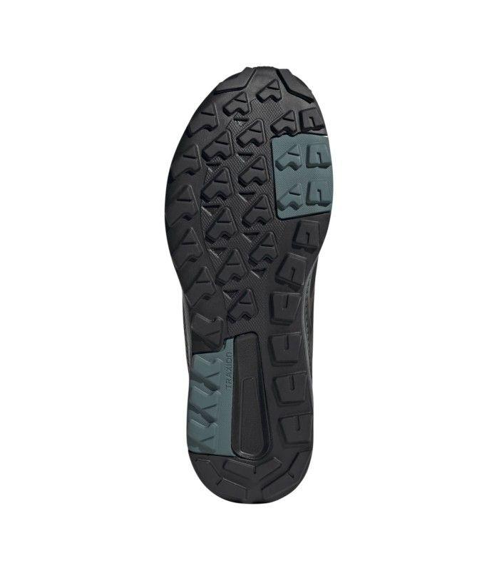 Zapatilla Adidas Terrex Anylander R.RDY Hombre