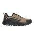 Zapatilla Adidas Terrex Anylander R.RDY Hombre