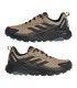 Zapatilla Adidas Terrex Anylander R.RDY Hombre